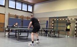 2026 09 05 13 48 54   SVA Tischtennis Vereinsmeisterschaften